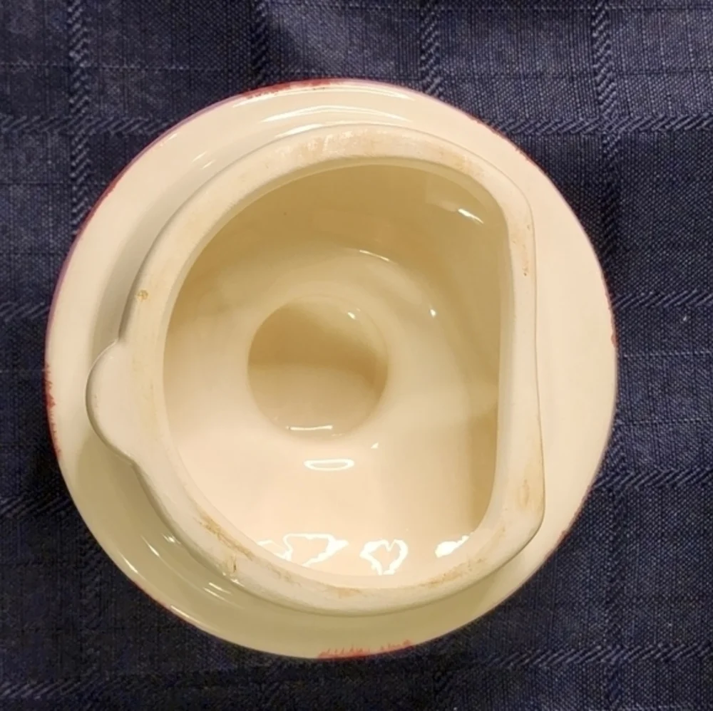 N/A good used